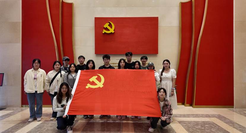 微信图片_3